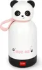 Legami Hot&Cold Kids Bottle Panda, Thermoflasche, Produktbild-Vorschau 1