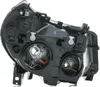 Scheinwerfer Komplett links Fiat Ducato 250 251 252 254 Produktbild-Vorschau 13