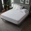 SETEX Textil GmbH Molton Köper Spannbetttuch x 200 cm 200 Produktbild-Vorschau 4