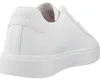Skechers Damen Sneaker, weiß(weiw), Gr. 38 Produktbild-Vorschau 3