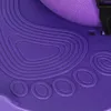 KIK KX3135 Hopsadlo Jumper balanční fialové Náhled obrázku produktu 7