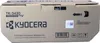 Kyocera TK 3430 - Schwarz - original - Tonerpatrone Produktbild-Vorschau 1