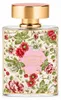 Al Haramain Miracle Dubai Extrait de Parfum 100 ml (unisex) Produktbild-Vorschau 5