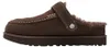 Ugg Goldenstar Evelina Holzschuhe Braun EU 40 Frau Braun EU Produktbild-Vorschau 11