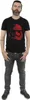 Star Wars: The Last Jedi - "Cubist" T-Shirt für Herren Produktbild-Vorschau 3