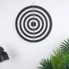 Tabellone con freccette bifacciali 45 cm Anteprima dell’immagine prodotto 12