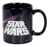 Star Wars Keramiktasse - Classic Design, Offizielles Produktbild-Vorschau 3