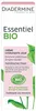 Diadermine Essentiel Bio, hydratační denní krém Náhled obrázku produktu 4