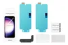 Samsung EF-US916, Samsung, Galaxy S23+, Kratzresistent, Produktbild-Vorschau 4