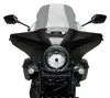Puig 21545h High-road Touring Honda Cmx 1100t Produktbild-Vorschau 2