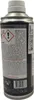Sika Kleb-/Dichtstoffentferner Remover-208 400 ml Produktbild-Vorschau 10