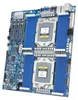 GigaByte Mainboard MZ73-LM0 Podgląd zdjęcia produktu 1