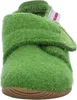 Giesswein Oberstaufen, slim fit, grasgroen, maat EU 20, Productafbeelding-voorbeeld 25