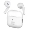 BLUE STAR bezdrátová / bluetooth stereo sluchátka TWS Nova Náhled obrázku produktu 6