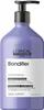 L'Oréal Serie Expert Blondifier Odżywka 750ml Podgląd zdjęcia produktu 3