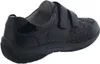Waldläufer Hesna-Soft, Halbschuh, Memphis Perustretch Produktbild-Vorschau 35
