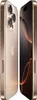 Apple iPhone 16 Pro Max/256GB/Wüste Titanium Produktbild-Vorschau 4