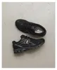 New Balance Obuv U1906ROE Náhľad obrázku produktu 2