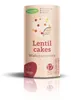 Wafle z soczewicy Lestello 135 g Náhľad obrázku produktu 3