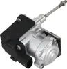 Elektryczny serwomotor turbosprężarki do Audi A4 B8 A5 Q5 Podgląd zdjęcia produktu 1