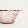 HOMLA SAKURO Schale in Form einer Blume 15 cm Produktbild-Vorschau 3