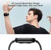 Huami Amazfit GTS 2 - Midnight black Produktbild-Vorschau 10