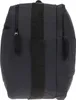 Herren Flugbegleiter Umhängetasche Tasche Arbeitstasche Produktbild-Vorschau 3