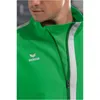 ERIMA SQUAD training top 062668 fern green/smaragd/silv XL Produktbild-Vorschau 3