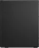 Lenovo ThinkCentre  M70t  G6 TWR  Ultra5 225T  16/512 W11P Podgląd zdjęcia produktu 8