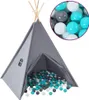 vidaXL Palline per biliardo 250 pz. Multicolore Anteprima dell’immagine prodotto 2