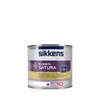 Sikkens Rubbol Satura Plus 1l, weiss Produktbild-Vorschau 2