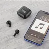 cellularline Tone TWS Bluetooth In-Ear Kopfhörer mit ENC, 4 Produktbild-Vorschau 4