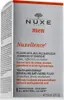 Nuxe - Homme Fluide anti-âge révélateur de jeunesse et Voir les images du produit 3
