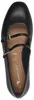 scarpe Tamaris 12214244001 Anteprima dell’immagine prodotto 31
