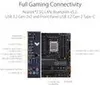 Asus Tuf Gaming X670E-Plus Produktbild-Vorschau 19