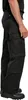 Brandit Savannah Hosen Schwarz 3XL Mann Schwarz 3XL Produktbild-Vorschau 12