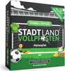 STADT LAND VOLLPFOSTEN® - Das Kartenspiel - FUßBALL EDITION Produktbild-Vorschau 10
