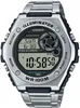 Casio MWD-100H-1AVEF, Wasserfest, Quarz Produktbild-Vorschau 12