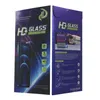 Pevn sklo 9D pre iPhone 16 Plus, 6,7 palca Náhľad obrázku produktu 2