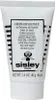 Sisley Restorative Facial Cream crème apaisante pour la Voir les images du produit 3