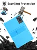 Étui de protection pour tablette TABWEE T90 / TABWEE W90 11 Voir les images du produit 6