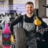 Felgenreiniger PowerGel 1l Keulensprühflasche Produktbild-Vorschau 4