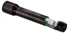 LED LENSER Taschenlampe P7R Signature Produktbild-Vorschau 3