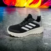 Kinderschuhe Adidas Junior Tensaur Run 2 Schwarz - 29 Produktbild-Vorschau 14