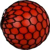 Out of the blue 12/0929, Stressball, Schaumstoffgummi, Produktbild-Vorschau 7