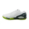 Schuhe Wilson Rush Pro Ace Allcourt WRS331900 Produktbild-Vorschau 4