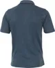 Casa Moda Poloshirt kurzarm einfarbig dunkelblau Produktbild-Vorschau 11