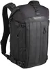 OXFORD Motorrad-Rucksack OL00401 Produktbild-Vorschau 8
