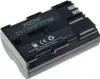 PATONA 1210, Uniwersalne, 1600 mAh, 7,4 V, Litowo-jonowa Podgląd zdjęcia produktu 1