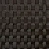 Sichtschutzstreifen zaun|zu RATTAN 26m Rolle Zaunblende für Produktbild-Vorschau 5